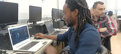 Cursos de formació - Cardedeu