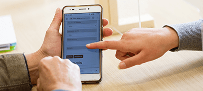 Cursos de formació - Cardedeu