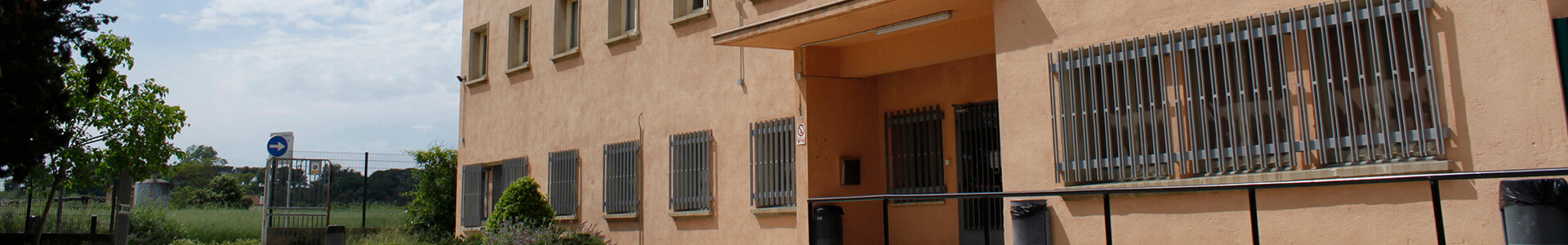 La Mongia