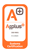 AppPlus